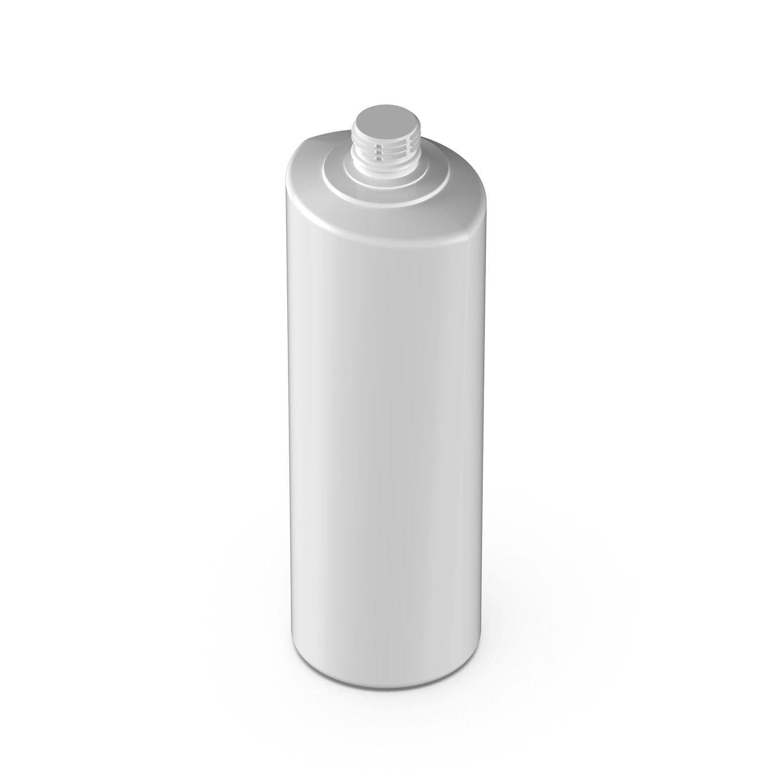 Frasco 1000ml EXCLUSIVO SOLLER