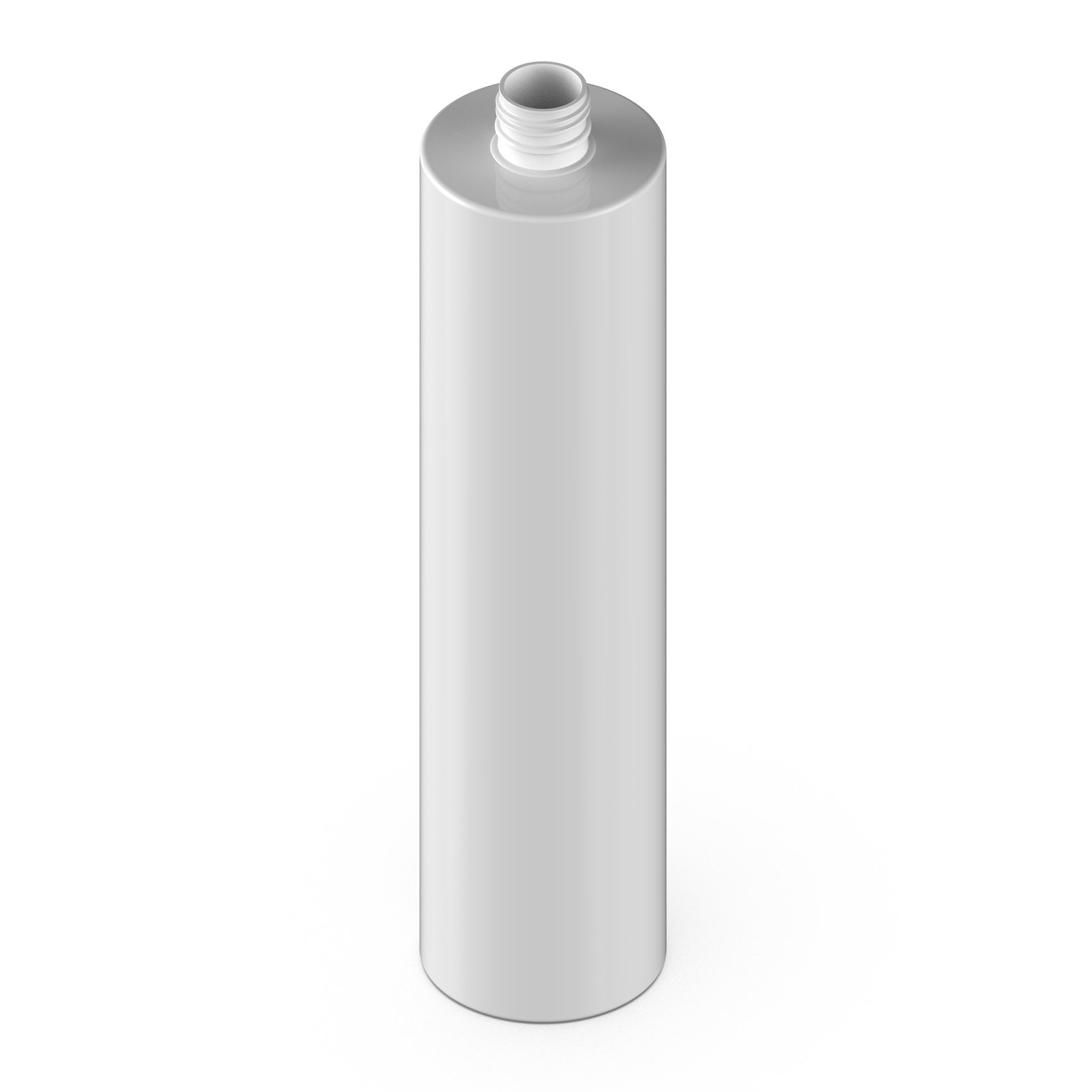 Frasco 1000ml SATURNO SLIM