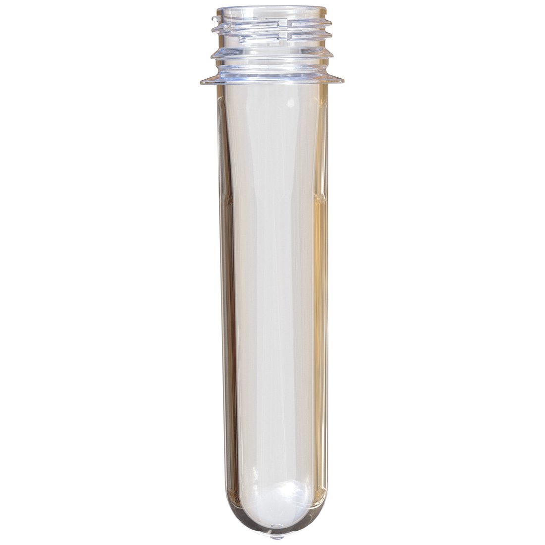 Preforma Kronospet 32g PCO 28 1881